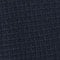 BLEU FONCÉ
