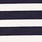DARK BLUE / WHITE