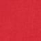 ROT / HELLROSA / PINK