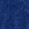 MIDNIGHT BLUE