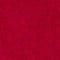 LIPSTICK RED