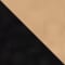 SCHWARZ / GOLD