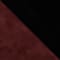 DARK RED