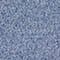 BLEU GRIS / BLEU CLAIR / BLEU FONCÉ