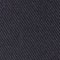 DARK BLUE / BEIGE / CREAM