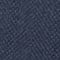 DONKERBLAUW