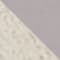 BEIGE / LIGHT GRAY / BLUE