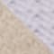 LIGHT BROWN / LIGHT PINK / LIGHT GRAY