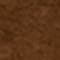 BROWN / GOLD