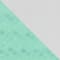 MENTHE