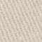 BEIGE / DUNKELBRAUN