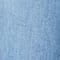 19 USED LIGHT VINTAGE BLUE