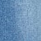 18 USED LIGHT BLUE