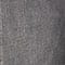 09 USED GREY