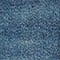 23 USED VINTAGE BLUE