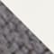GRIS / ARGENT / BLANC