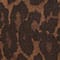 DARK BROWN / GOLD / BLACK