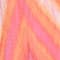 PINK / PURPLE / ORANGE