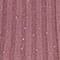 DUSKY PINK