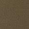 KHAKI / SILBER