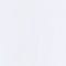 BÍLÁ