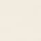 CREME
