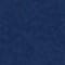 DARK BLUE / WHITE