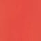 LIGHT RED / DARK BLUE / WHITE