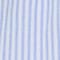HELLBLAU / WEISS