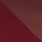 ROOD / ROZE / PAARS