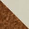 COGNAC
