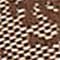 BEIGE / GOLD / BROWN