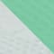 MINT / DUNKELGRÜN