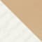 ECRU / BEIGE