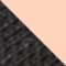 SCHWARZ / ORANGE / GELB