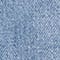 434 BRIGHT BLUE