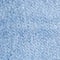 434 BRIGHT BLUE