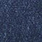 430 BRIGHT BLUE