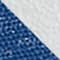 BLAU / WEISS