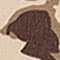 BEIGE / MARRON FONCÉ / BRUIN