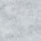 GRIS CLAIR / CHAMEAU / BLANC