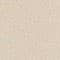 BEIGE / TAUPE