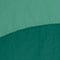 GREEN / CREAM