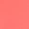 ZALM
