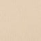 CREME / SILBER