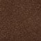 MARRON FONCÉ / GOUD