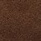 MARRON FONCÉ / GOUD
