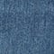 A3103 Dakr Blue STR