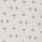 BEIGE / WEISS