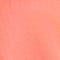 LIGHT RED / RED